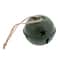 Haute Decor 12ct. 2" Jingle Bell Ball Ornaments